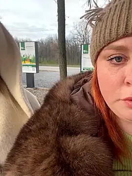 BigboobsDream99 live sex cam