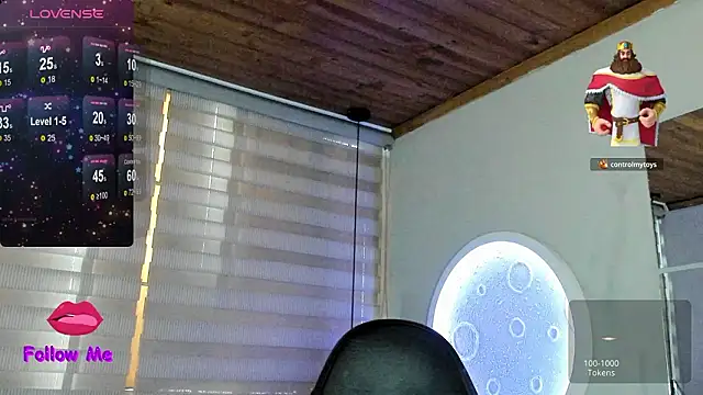 natasha_logan_ live sex cam