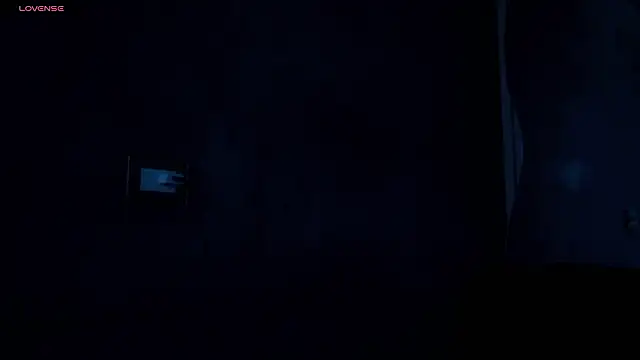 Angel-umbra live sex cam