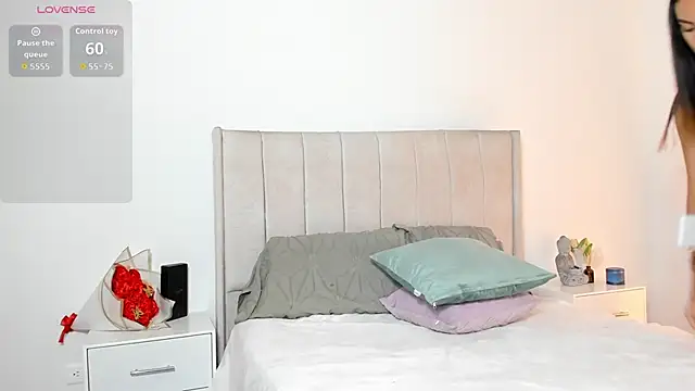 1m_megan live sex cam