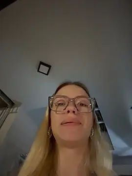 -Sexy_Barbie- live sex cam