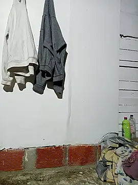 Zoe_axxelll live sex cam