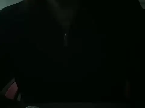 ALPHANDRE live sex cam