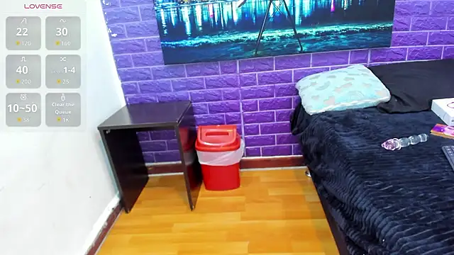 Samantha_Blaze1 live sex cam