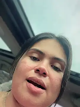 melanny10 live sex cam