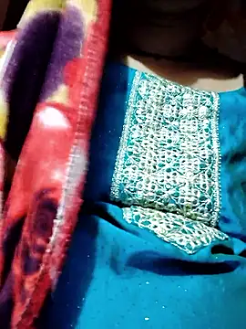 Hot_malika1 live sex cam