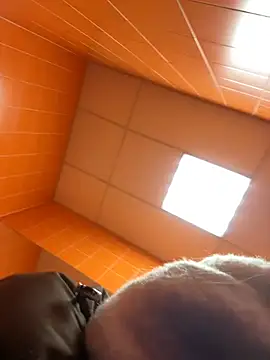 Ttixmila live sex cam