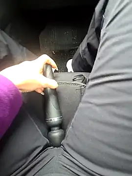 sexy7883 live sex cam