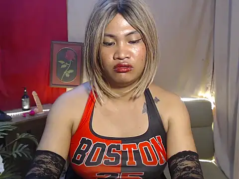 miss_laila_ live sex cam