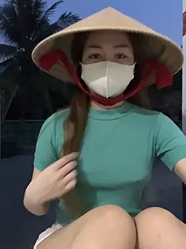 BabyThree_ live sex cam