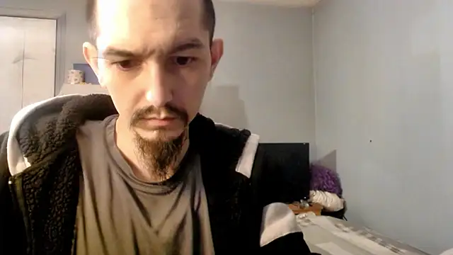 VanceFontaine live sex cam