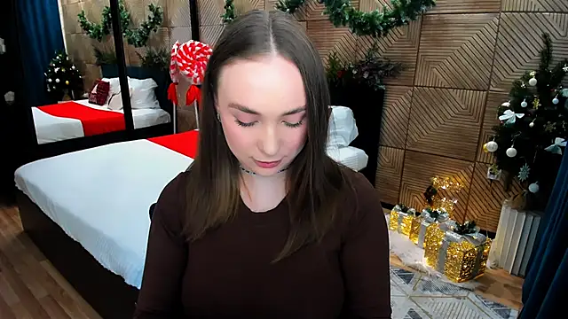 TrueReincarnation live sex cam