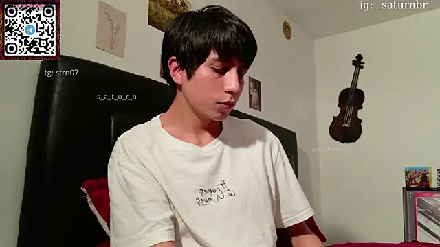 seraph1n live sex cam