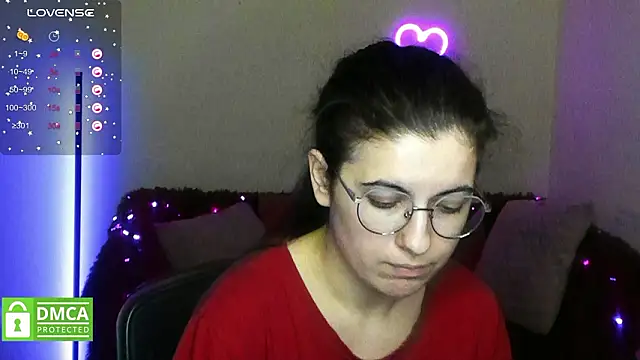 Aminabeatris live sex cam