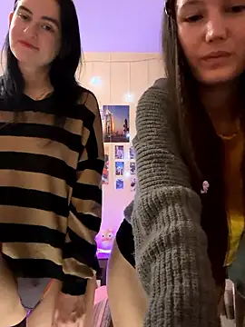 Heart_Ass live sex cam