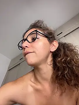 uniquerossie live sex cam