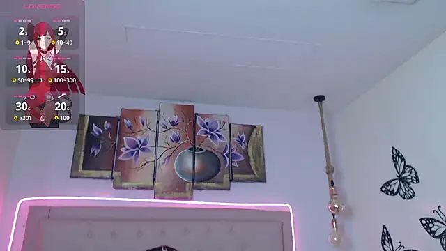 kathepickmanx live sex cam