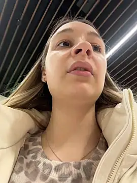 SashaCatt live sex cam