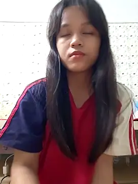 BabySweet-18's cam snapshot