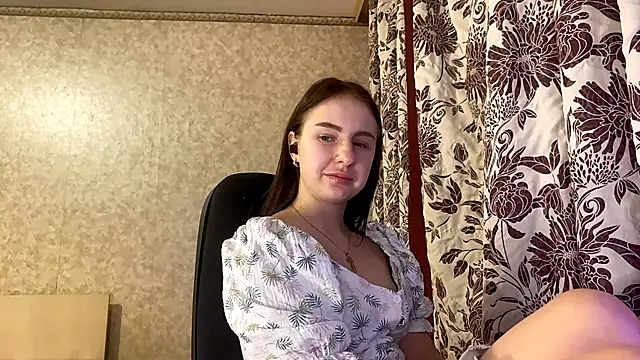 DanaRaven's cam snapshot