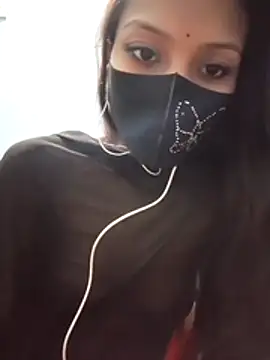 Maliha_Chowdhury's cam snapshot