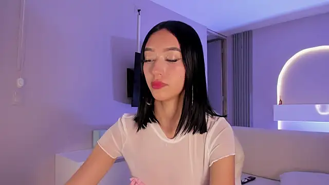 millieskinny18_'s cam snapshot