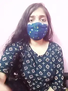 Cute-Simmi's cam snapshot