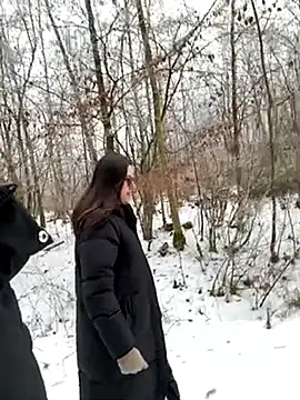 AvaFlowers6 live sex cam