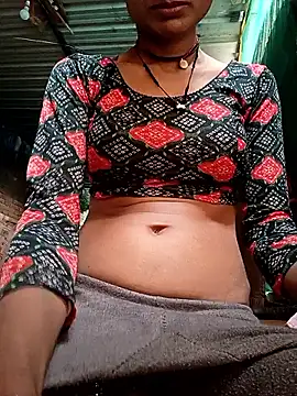 Shiya_janu's cam snapshot