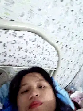 BabySweet-18's cam snapshot