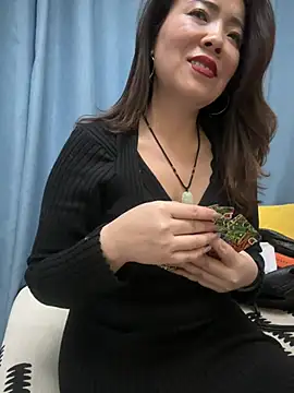 anna_kk live sex cam