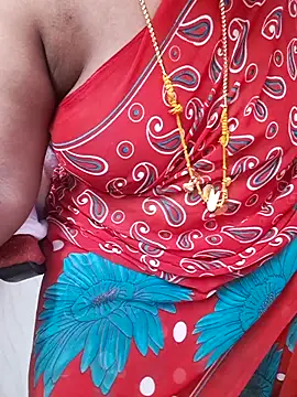 Tamil_Ammani's cam snapshot