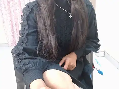 Sexy_princy's cam snapshot