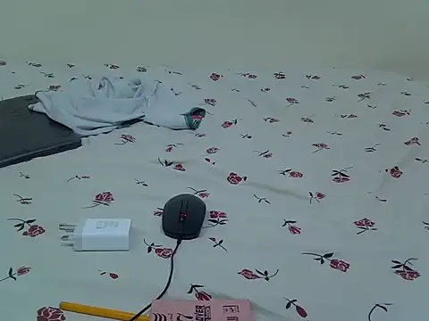 Tshanduk's cam snapshot