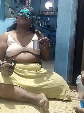 divyasree1431's cam snapshot