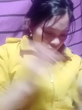 jjennyyy's cam snapshot