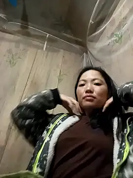 kotaka-shoow's cam snapshot