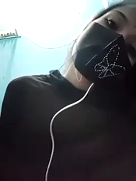 Maliha_Chowdhury's cam snapshot