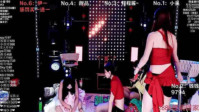 ZZ000S33's cam snapshot