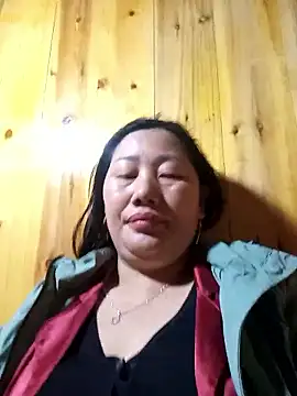 ikanuro's cam snapshot