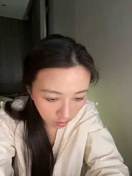 haiyan125216's cam snapshot