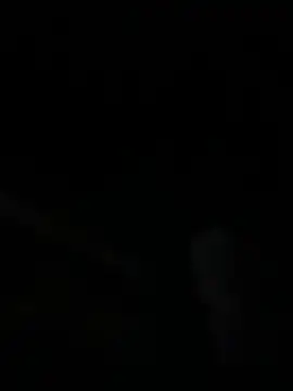 yueyuegirls's cam snapshot