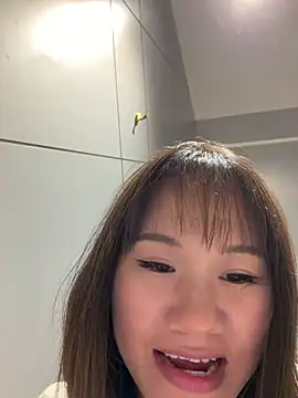 wemroudeyu's cam snapshot