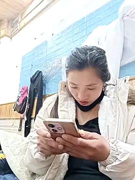 kokoto-59 live sex cam