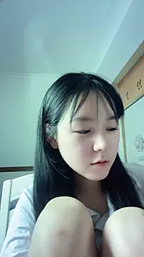 mengmeng776's cam snapshot