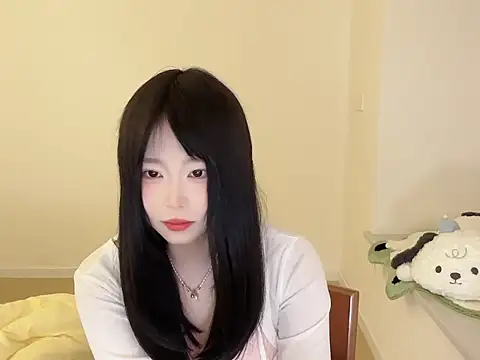 Onefiona's cam snapshot