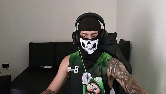 cash_master888 live sex cam