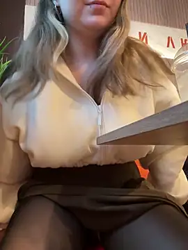 PumaShyXD's cam snapshot