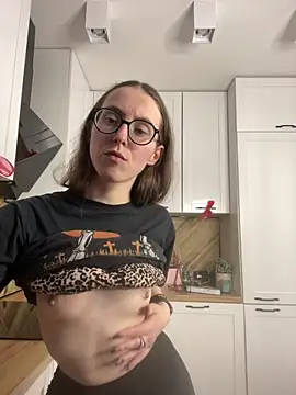 MartiniiSelenna's cam snapshot