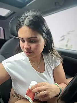 melanny10 live sex cam